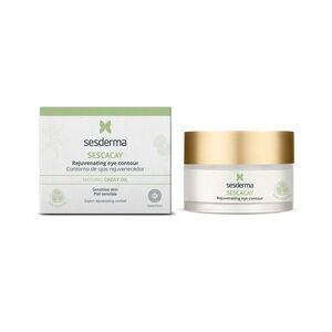 Sesderma Sescacay Omlazující krém na konturování očí 30 ml obraz