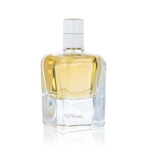 Hermès Jour d' EDP plnitelný 85 ml W obraz