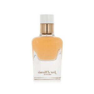 Hermès Jour d' Absolu EDP plnitelný 50 ml W (Nový obal) obraz