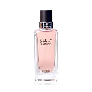 Hermès Kelly Caléche EDT 100 ml W obraz