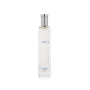Hermès Un Jardin en Méditerranée EDT 15 ml UNISEX obraz