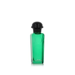 Hermès Eau de Basilic Pourpre EDC 50 ml UNISEX obraz