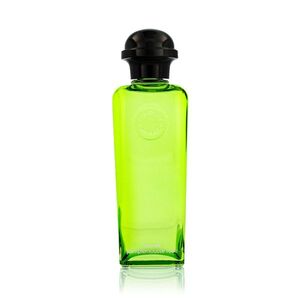 Hermès Eau de Pamplemousse Rose EDC 200 ml UNISEX obraz