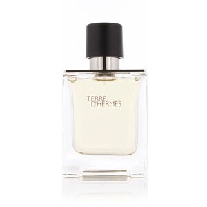 Hermès Terre D' EDT 50 ml M (Starý obal) obraz