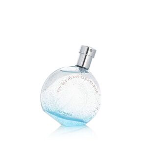 Hermès Eau des Merveilles Bleue EDT 50 ml W (Starý obal) obraz