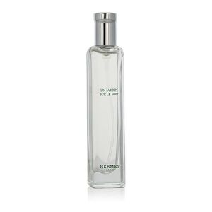 Hermès Un Jardin Sur le Toit EDT 15 ml UNISEX obraz