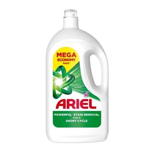 Ariel Mountain Spring prací gel 4, 05 l 90 praní obraz