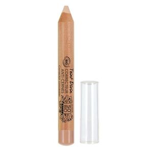 SO’BiO étic Korektor BIO 25 Beige Doré 4 g obraz