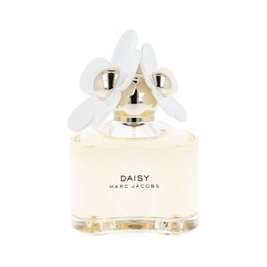 Marc Jacobs Daisy EDT 100 ml W obraz