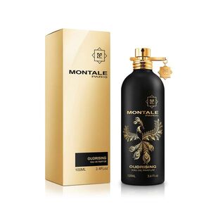 Montale Paris Oudrising EDP 100 ml UNISEX obraz