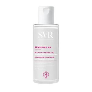 SVR Sensifine AR Eau Micellaire micelární voda 75 ml obraz
