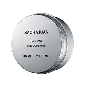 Sachajuan Hair Wax modelovací vosk na vlasy 80 ml obraz