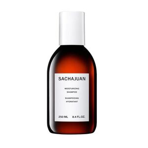 Sachajuan Moisturizing Shampoo hydratační šampon 250 ml obraz