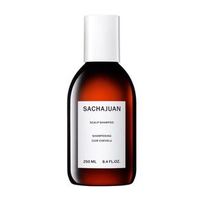 Sachajuan Scalp Shampoo šampon proti lupům 250 ml obraz