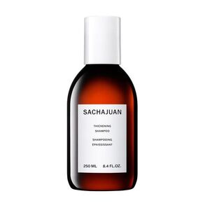 Sachajuan Thickening Shampoo šampon na jemné vlasy 250 ml obraz
