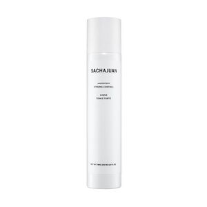 Sachajuan Hairspray Strong Control lak na vlasy 200 ml obraz