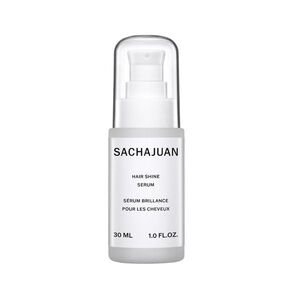 Sachajuan Hair Shine Serum sérum pro lesk vlasů 30 ml obraz