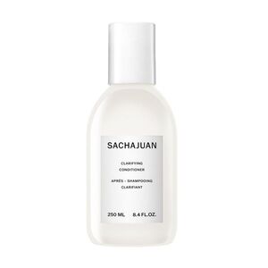 Sachajuan Clarifying Conditioner hloubkově čisticí kondicionér 250 ml obraz