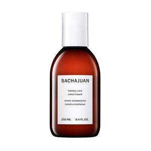 Sachajuan Normal Hair Conditioner kondicionér na normální vlasy 250 ml obraz
