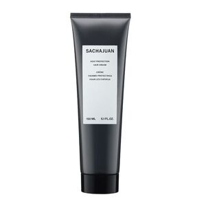 Sachajuan Heat Protection Hair Cream ochranný krém 150 ml obraz