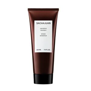 Sachajuan Hair Repair Treatment intenzivní vlasová kúra 220 ml obraz