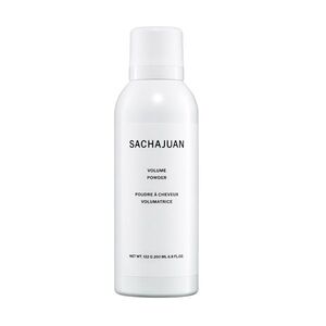 Sachajuan Volume Powder objemový pudr ve spreji 200 ml obraz