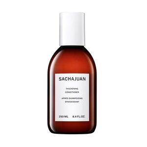 Sachajuan Thickening Conditioner kondicionér na jemné vlasy 250 ml obraz