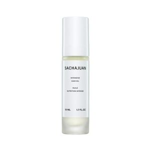 Sachajuan Intensive Hair Oil olej na vlasy 50 ml obraz