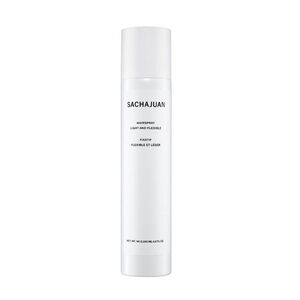 Sachajuan Hairspray Light and Flexible lak na vlasy 200 ml obraz