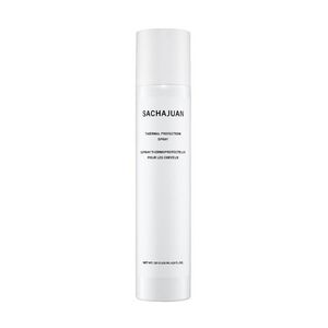 Sachajuan Thermal Protection Spray sprej na ochranu vlasů před teplem 200 ml obraz
