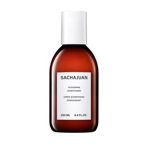 Sachajuan Scalp Conditioner kondicionér proti lupům 250 ml obraz