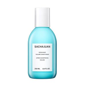 Sachajuan Ocean Mist Volume Conditioner kondicionér pro objem vlasů 250 ml obraz