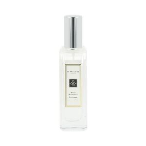 Jo Malone Wild Bluebell EDC 30 ml W (Bez krabičky) obraz