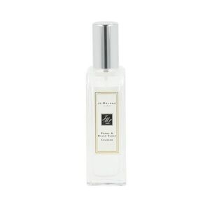 Jo Malone Peony & Blush Suede EDC 30 ml W (Bez krabičky) obraz