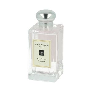 Jo Malone Red Roses EDC 100 ml W (Bez krabičky) obraz