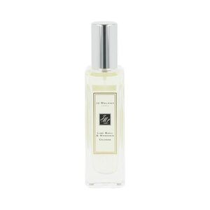 Jo Malone Lime Basil & Mandarin EDC 30 ml UNISEX (Bez krabičky) obraz