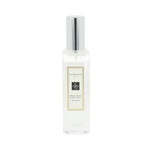 Jo Malone Wood Sage & Sea Salt EDC 30 ml UNISEX (Bez krabičky) obraz