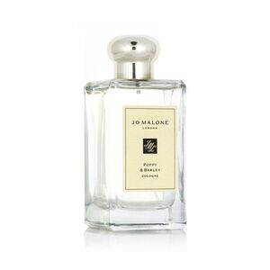 Jo Malone Poppy & Barley EDC 100 ml UNISEX (Bez krabičky) obraz