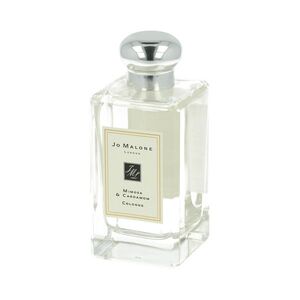 Jo Malone Mimosa & Cardamom EDC 100 ml UNISEX (Bez krabičky) obraz