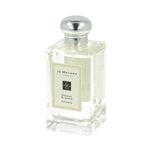 Jo Malone Orange Blossom EDC 100 ml UNISEX (Bez krabičky) obraz