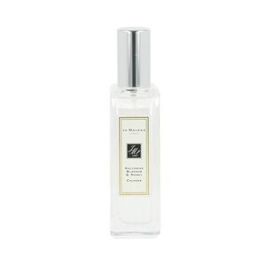Jo Malone Nectarine Blossom & Honey EDC 30 ml UNISEX (Bez krabičky) obraz