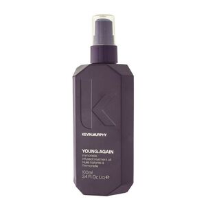 Kevin Murphy Young Again Treatment Oil 100 ml obraz