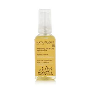 NATURIGIN Hydrating Multi-Use Argan Oil Serum 75 ml obraz