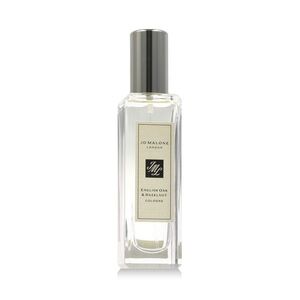 Jo Malone English Oak & Hazelnut EDC 30 ml UNISEX (Bez krabičky) obraz