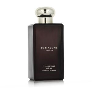 Jo Malone Velvet Rose & Oud EDC Intense 100 ml UNISEX (Bez krabičky) obraz