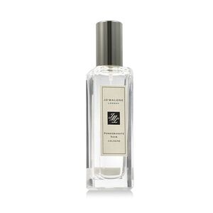 Jo Malone Pomegranate Noir EDC 30 ml UNISEX (Bez krabičky) obraz