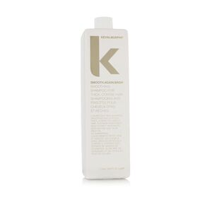 Kevin Murphy Smooth.Again.Wash Smoothing Shampoo 1000 ml obraz