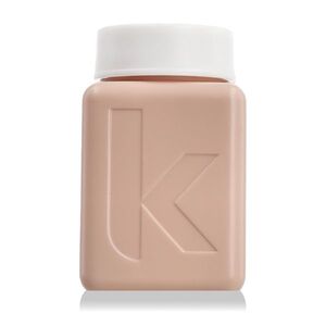 Kevin Murphy Plumping.Wash Densifying Shampoo 40 ml obraz