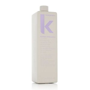 Kevin Murphy Blonde.Angel.Wash Colour Enhancing Shampoo 1000 ml obraz