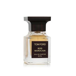 Tom Ford Bois Marocain 2022 EDP 30 ml UNISEX obraz